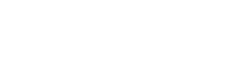 中瑞酒店